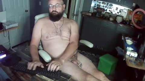 The Big Duurty online show from October 24, 2025, 10:00 am