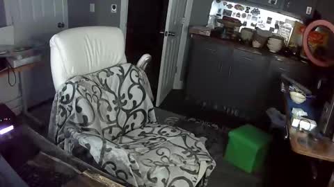 The Big Duurty online show from October 30, 2025, 10:38 am