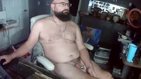 The Big Duurty online show from November 14, 2025, 11:42 am