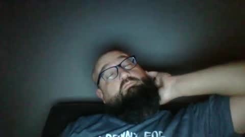 The Big Duurty online show from December 22, 2025, 11:40 am