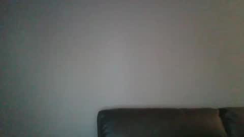 The Big Duurty online show from January 17, 2026, 2:22 pm