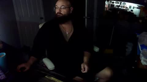 The Big Duurty online show from March 5, 2026, 10:44 am