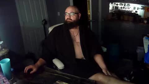 The Big Duurty online show from March 10, 2026, 11:15 am