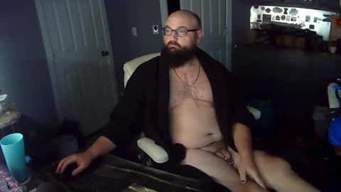 The Big Duurty online show from March 12, 2026, 10:43 am