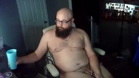 The Big Duurty online show from March 19, 2026, 10:08 am