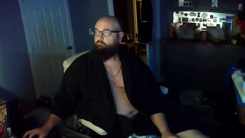 The Big Duurty online show from March 31, 2026, 9:43 am