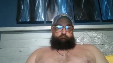 Snapshot of masterdurt chatting on May 6, 2026, 12:08 am The Big Duurty online show from May 6, 2026, 12:08 am
