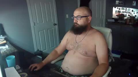 Snapshot of masterdurt chatting on May 8, 2026, 9:47 am The Big Duurty online show from May 8, 2026, 9:47 am