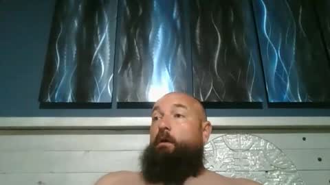Snapshot of masterdurt chatting on May 26, 2026, 12:28 am The Big Duurty online show from May 26, 2026, 12:28 am