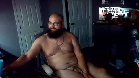 Snapshot of masterdurt chatting on June 10, 2026, 9:30 am The Big Duurty online show from June 10, 2026, 9:30 am