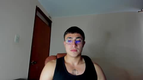 masterfiterotic online show from February 4, 2025, 10:02 pm