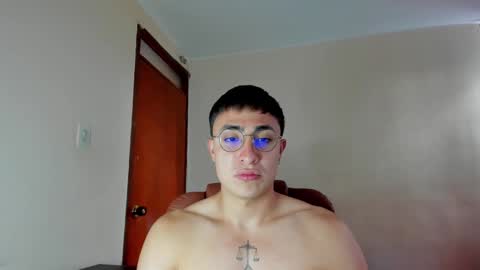 masterfiterotic online show from February 6, 2025, 8:56 pm