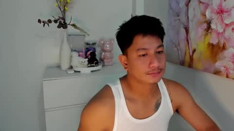 Snapshot of masterfvcker chatting on May 30, 2026, 8:11 am masterfvcker online show from May 30, 2026, 8:11 am