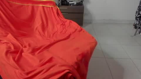Snapshot of masterjuanc chatting on July 22, 2026, 1:52 am Juan Independent Model online show from July 22, 2026, 1:52 am