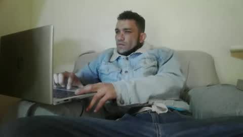 masterkiing online show from February 13, 2026, 12:01 pm