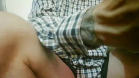 masterkiing online show from February 20, 2026, 1:02 am