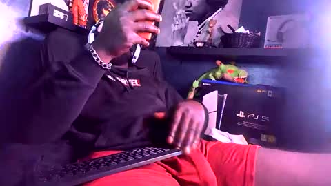 Snapshot of mastermarvel22 chatting on February 21, 2026, 2:56 am BlackMarvel online show from February 21, 2026, 2:56 am