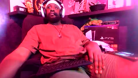 Snapshot of mastermarvel22 chatting on February 23, 2026, 3:48 am BlackMarvel online show from February 23, 2026, 3:48 am