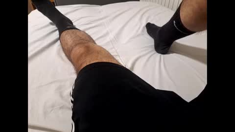 mastermj22 online show from December 8, 2024, 4:50 pm