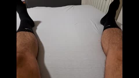 mastermj22 online show from December 28, 2024, 4:52 pm