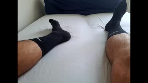 mastermj22 online show from October 12, 2025, 3:22 pm