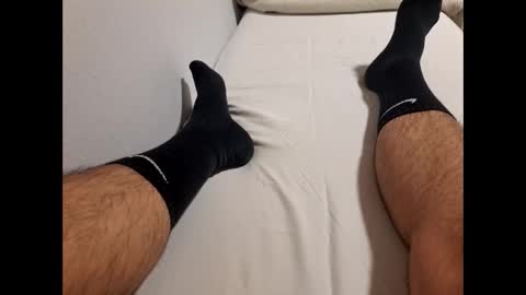 mastermj22 online show from November 15, 2025, 9:11 pm