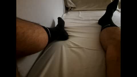 mastermj22 online show from November 19, 2025, 7:25 pm