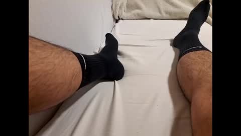 mastermj22 online show from November 20, 2025, 7:57 pm