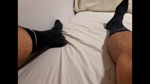 mastermj22 online show from November 25, 2025, 4:51 pm