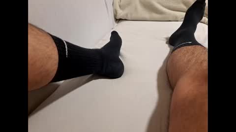 mastermj22 online show from November 26, 2025, 10:44 pm