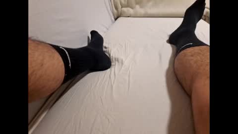 mastermj22 online show from November 30, 2025, 7:51 pm