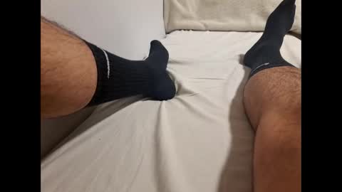 mastermj22 online show from December 2, 2025, 8:04 pm