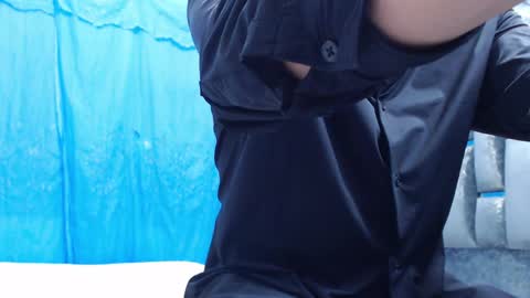 masternecesitysex online show from April 14, 2026, 8:26 pm