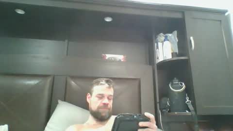 MASTERPPP online show from March 4, 2026, 2:50 am