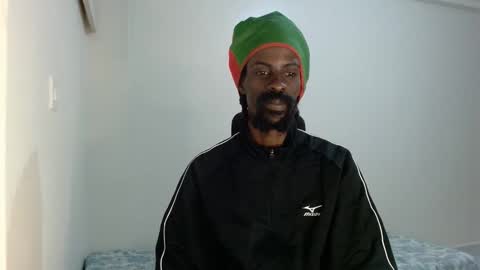 Snapshot of masterr_bate chatting on September 22, 2025, 3:19 am Marl online show from September 22, 2025, 3:19 am