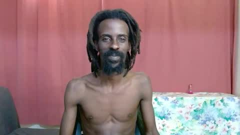 Snapshot of masterr_bate chatting on October 3, 2025, 8:17 pm Marl online show from October 3, 2025, 8:17 pm