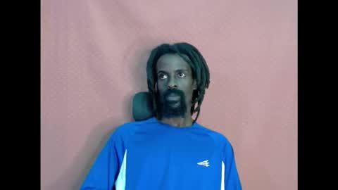 Snapshot of masterr_bate chatting on October 13, 2025, 5:02 pm Marl online show from October 13, 2025, 5:02 pm