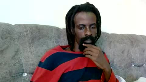 Marl online show from February 16, 2026, 5:14 am