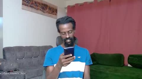 Marl online show from February 22, 2026, 3:10 pm