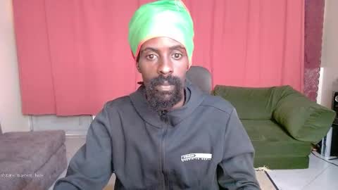 Marl online show from February 28, 2026, 5:52 am