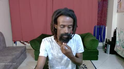 Marl online show from March 7, 2026, 7:33 pm