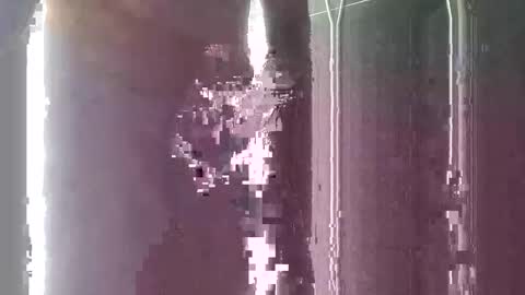 Snapshot of masters1111 chatting on January 12, 2025, 10:12 pm masters1111 online show from January 12, 2025, 10:12 pm