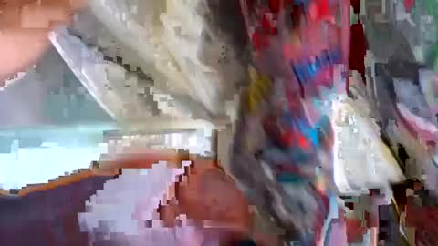 Snapshot of masters1111 chatting on February 7, 2025, 9:15 pm masters1111 online show from February 7, 2025, 9:15 pm