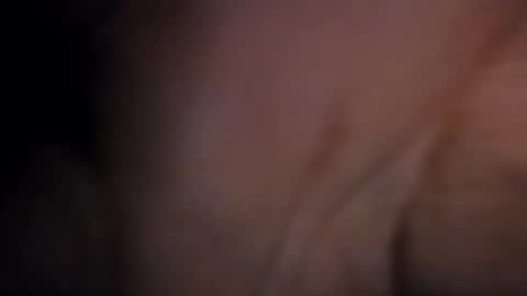 Snapshot of masters1111 chatting on November 5, 2025, 7:30 am masters1111 online show from November 5, 2025, 7:30 am