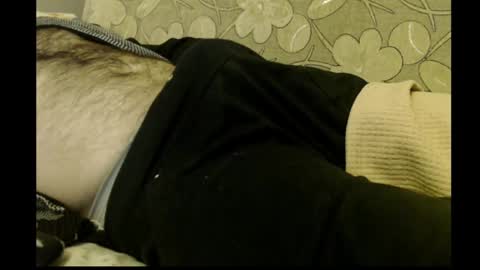 Master online show from January 19, 2025, 2:25 am