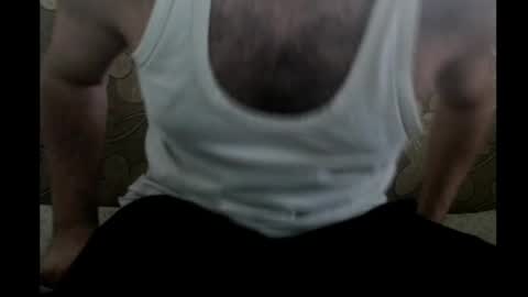 Master online show from February 16, 2025, 10:43 am