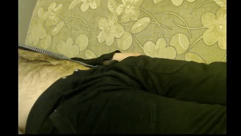 Master online show from March 2, 2025, 12:09 am