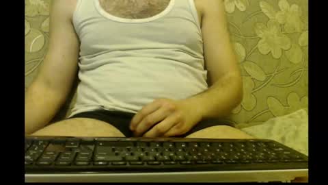 Master online show from March 9, 2025, 3:54 am