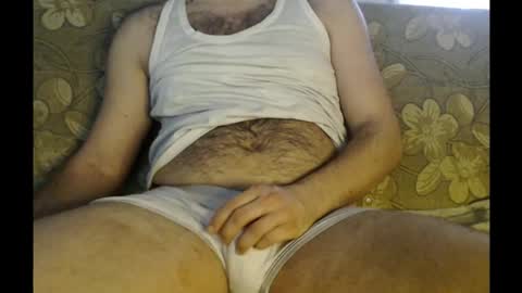 Master online show from February 1, 2026, 11:31 am