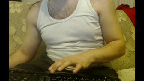 Master online show from March 29, 2026, 6:30 pm